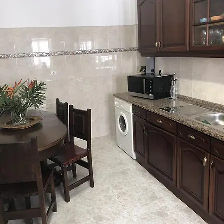 Casa Adega Da Fonte Casa de Férias