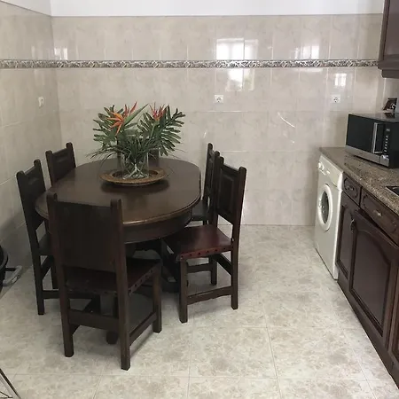 Casa Adega Da Fonte Casa de Férias Ericeira