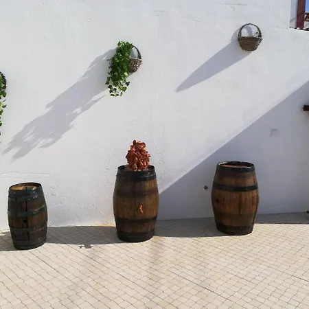 Casa Adega Da Fonte Ericeira
