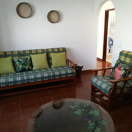 Casa Adega Da Fonte Holiday home