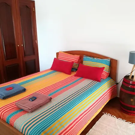 Casa Adega Da Fonte * Ericeira